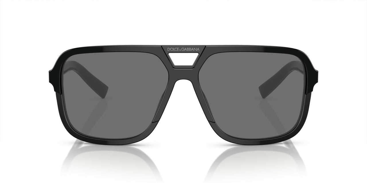 Dolce & Gabbana DG4354 Sunglasses