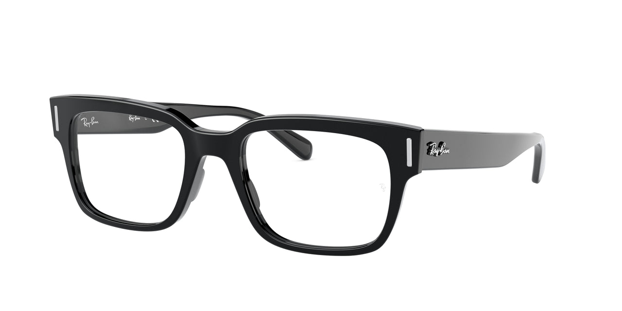 Ray-Ban Jeffrey RX5388 Eyeglasses