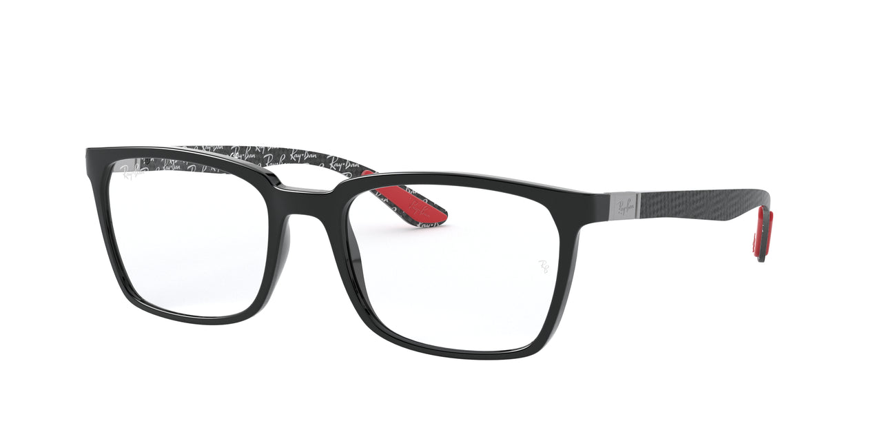 Ray-Ban RX8906 Eyeglasses