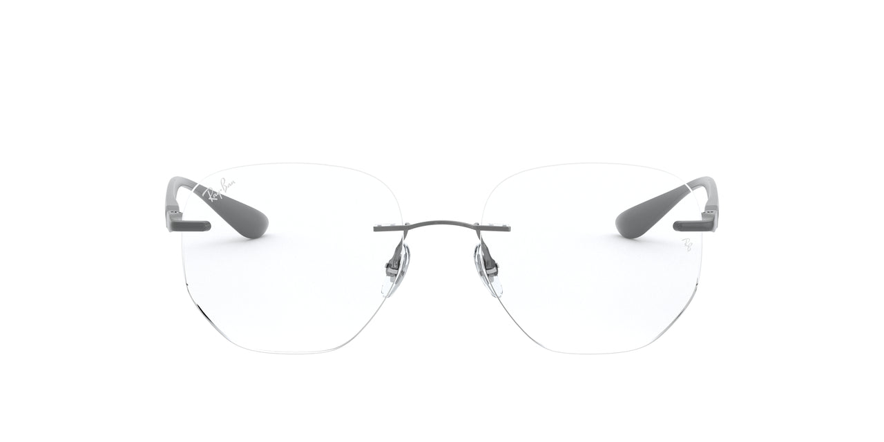 Ray-Ban RX8766 Eyeglasses