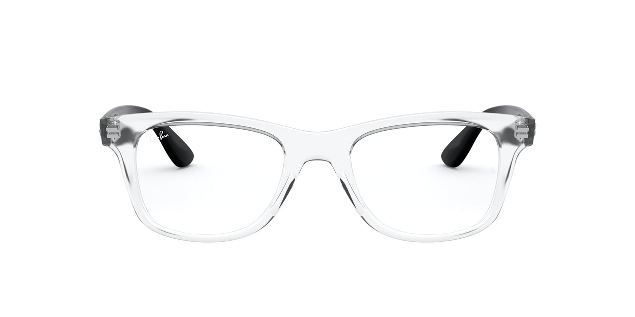 Ray-Ban RX4640V Eyeglasses