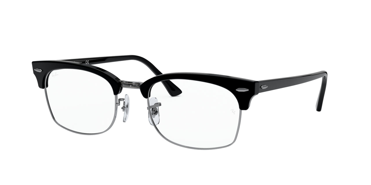 Ray-Ban Clubmaster Square RX3916V Eyeglasses