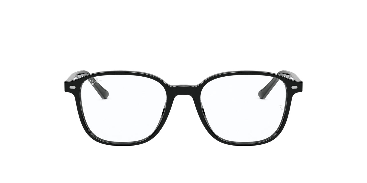 Ray-Ban Leonard RX5393 Eyeglasses