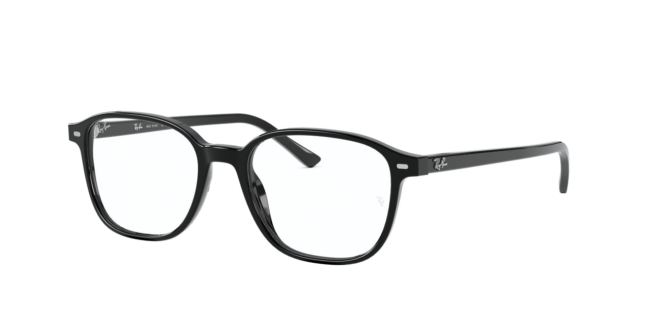 Ray-Ban Leonard RX5393 Eyeglasses
