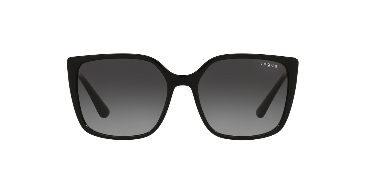 Vogue VO5353S Sunglasses