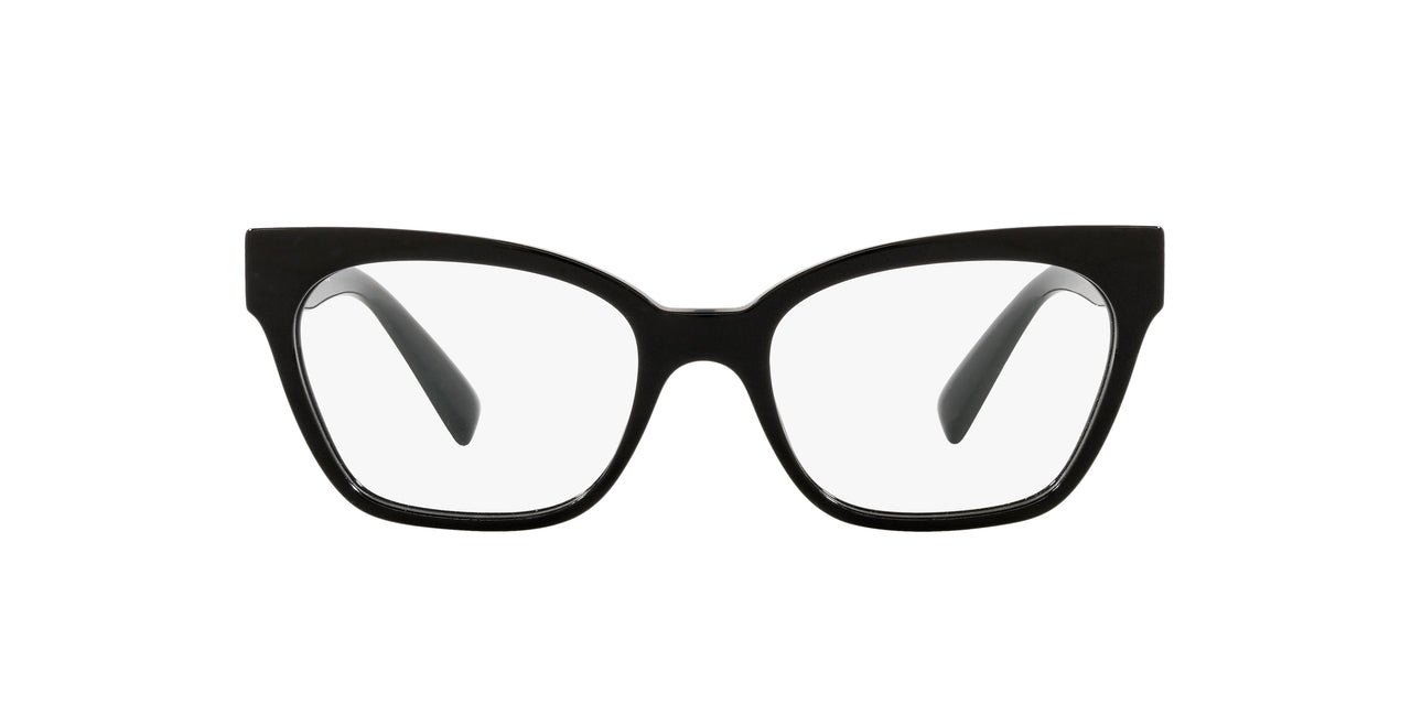 Versace VE3294 Eyeglasses