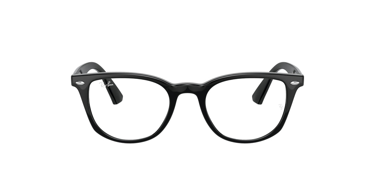 Ray-Ban Junior RY1601 Eyeglasses