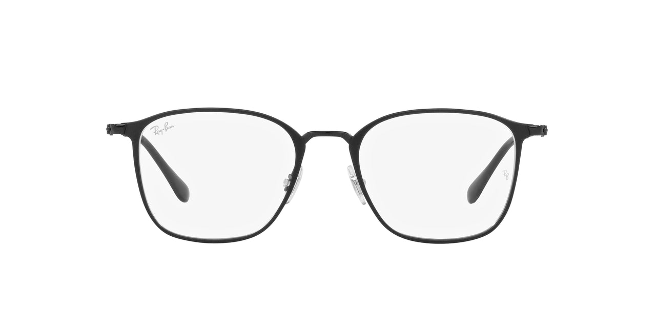 Ray-Ban RX6466 Eyeglasses