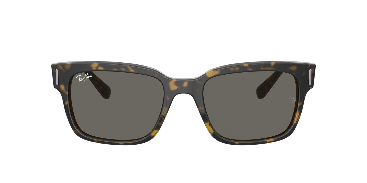 Ray-Ban Jeffrey RB2190 Sunglasses