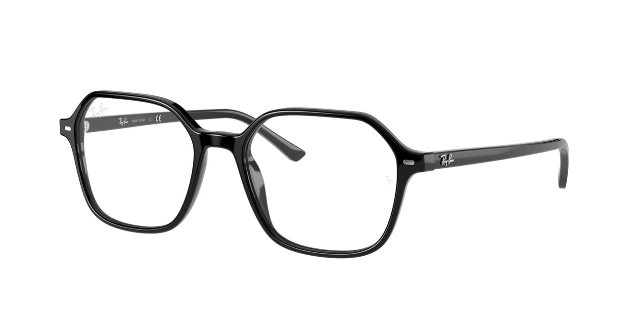 Ray-Ban John RX5394 Eyeglasses