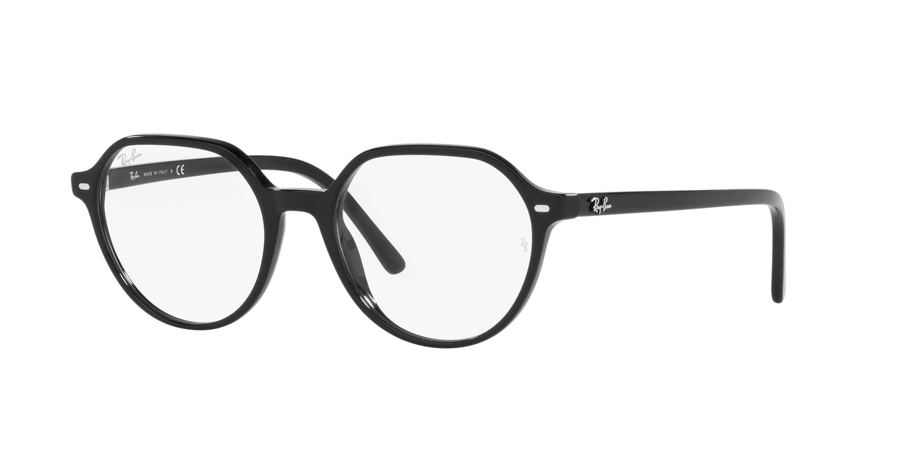 Ray-Ban Thalia RX5395 Eyeglasses