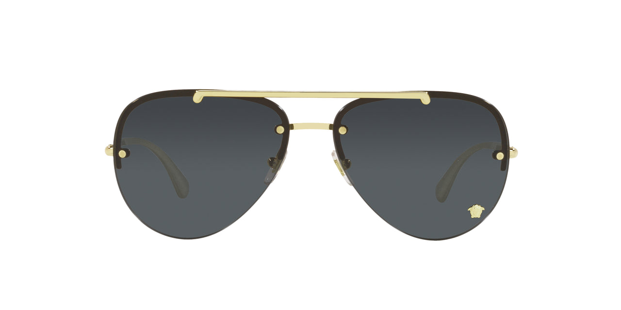 Versace VE2231 Sunglasses