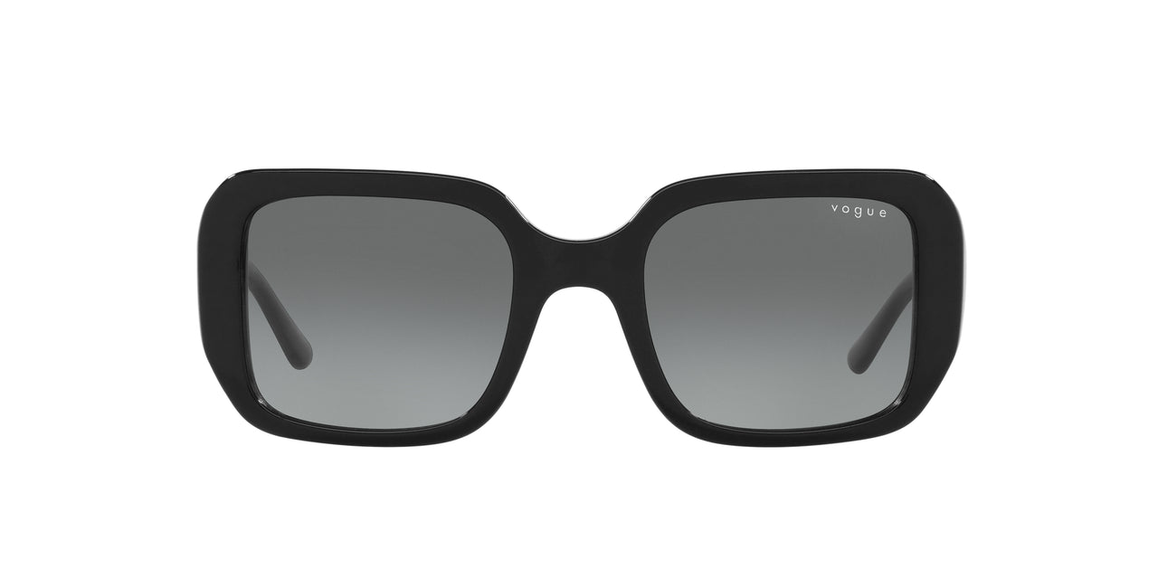 Vogue VO5369S Sunglasses