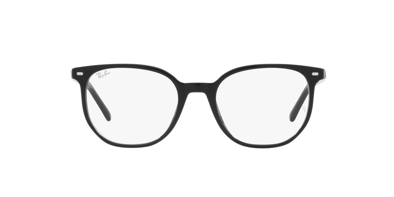 Ray-Ban Elliot RX5397 Eyeglasses
