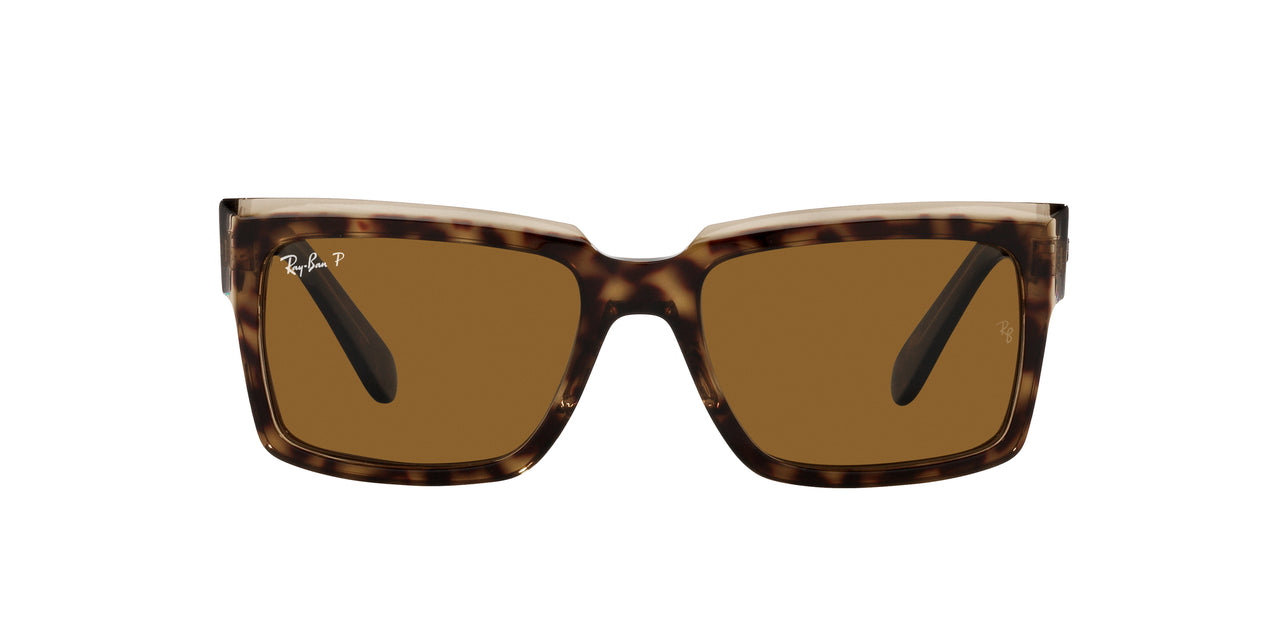 Ray-Ban Inverness RB2191 Sunglasses
