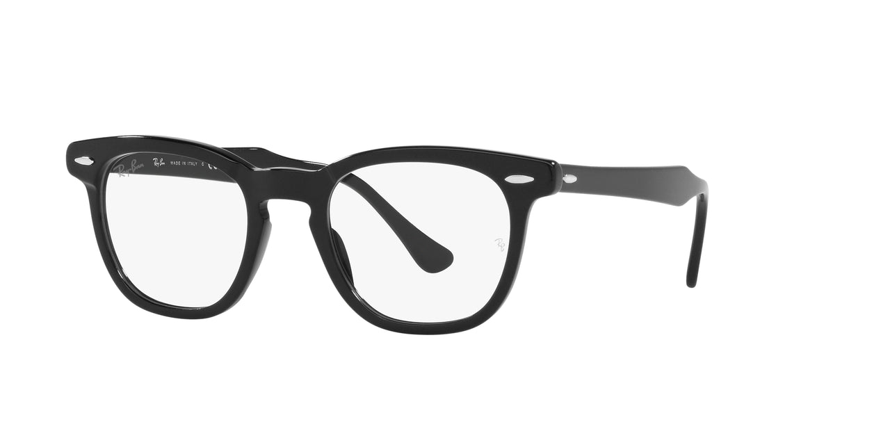 Ray-Ban Hawkeye RX5398 Eyeglasses