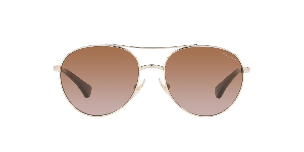 Ralph RA4135 Sunglasses