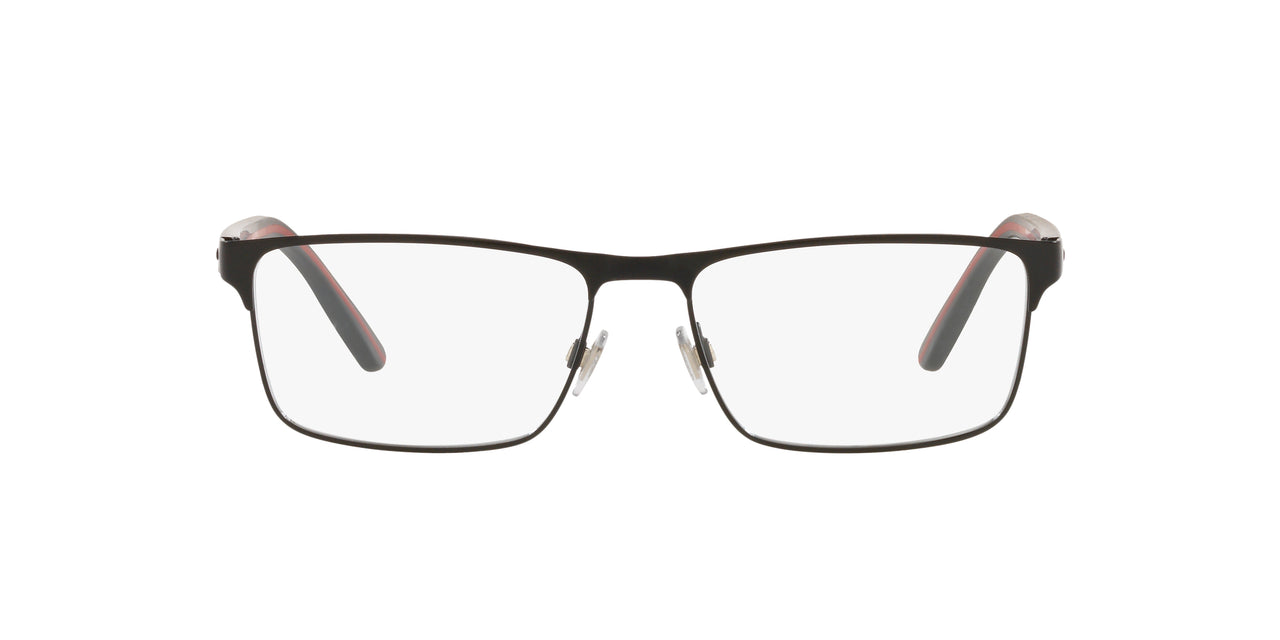 Polo PH1207 Eyeglasses