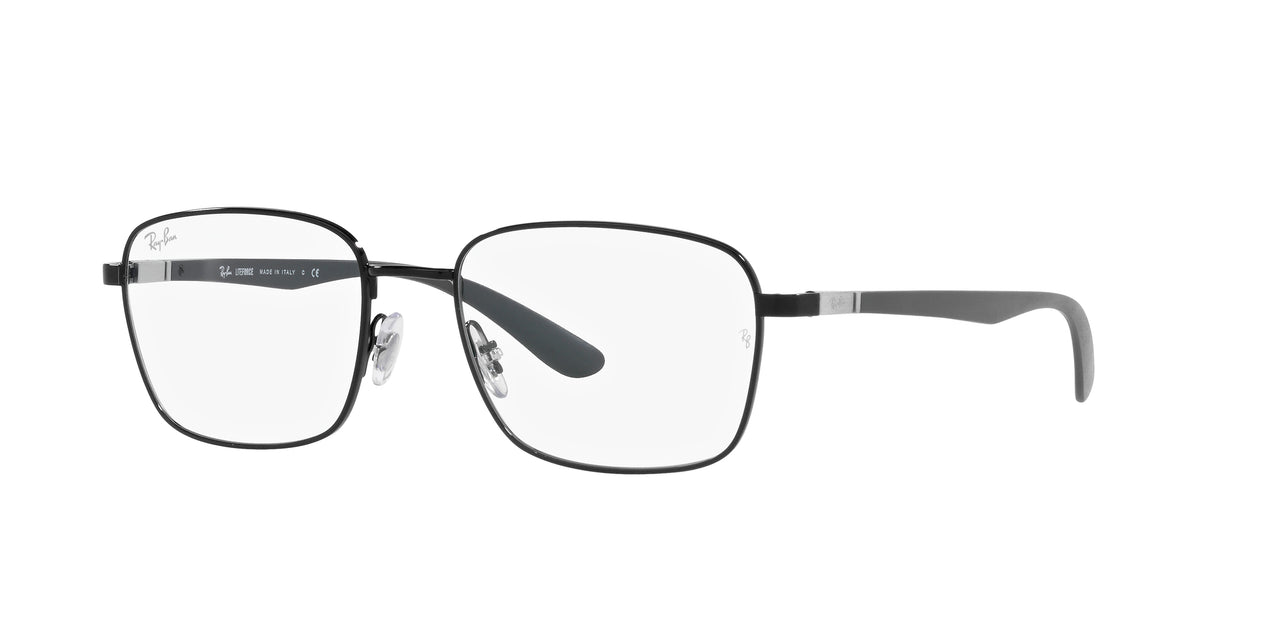 Ray-Ban RX6478 Eyeglasses