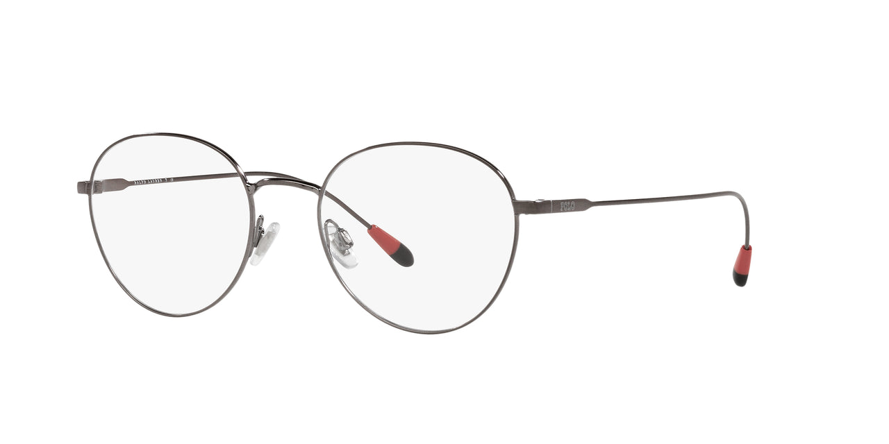 Polo PH1208 Eyeglasses