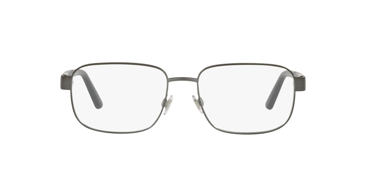 Polo PH1209 Eyeglasses