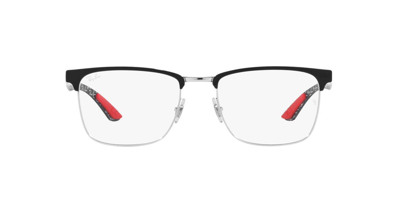 Ray-Ban RX8421 Eyeglasses