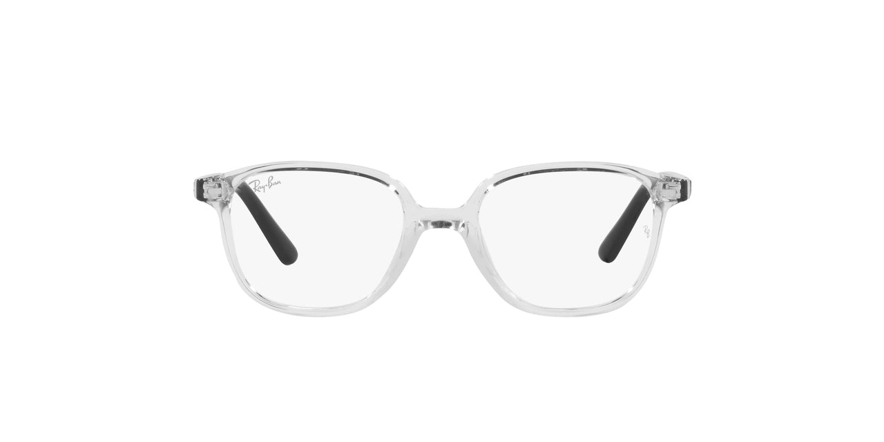 Ray-Ban Junior Leonard RY9093V Eyeglasses