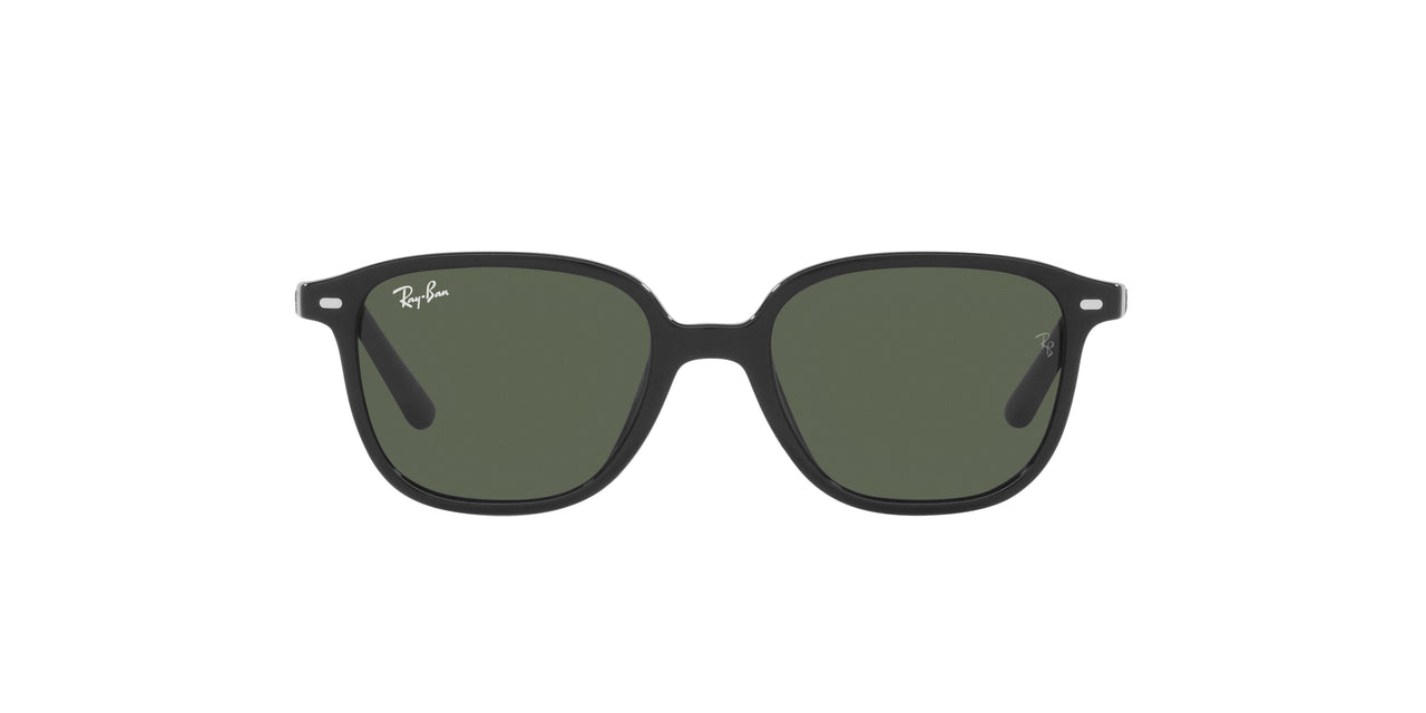 Ray-Ban Junior Leonard RJ9093S Sunglasses