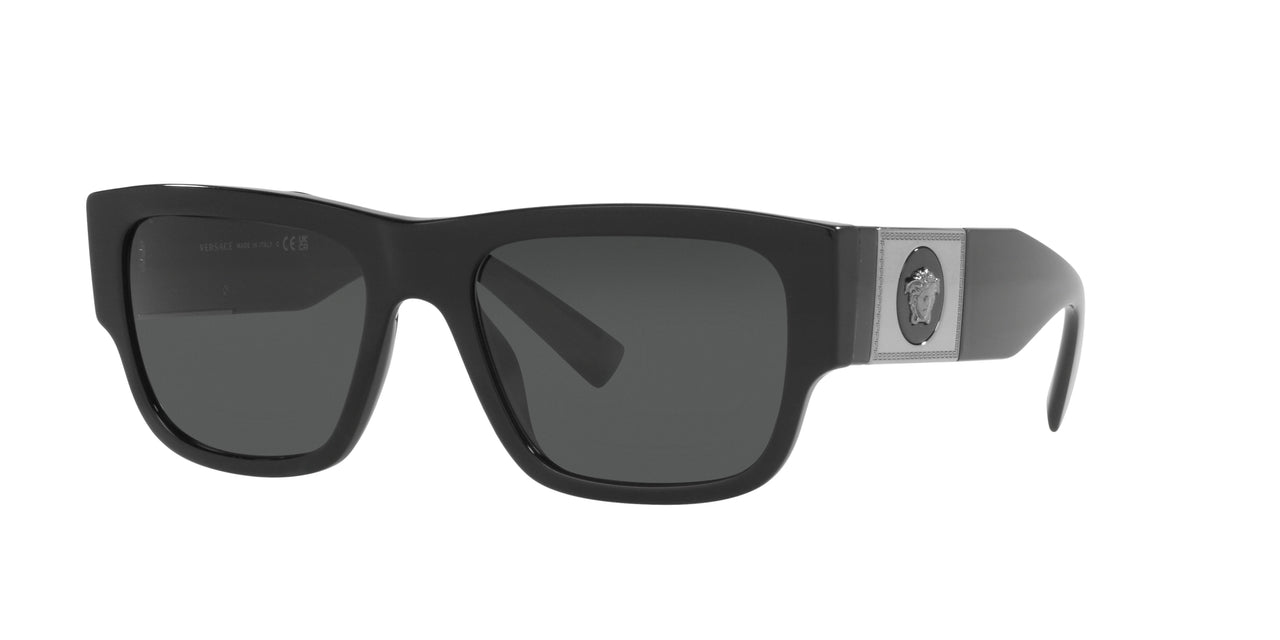 Versace VE4406 Sunglasses