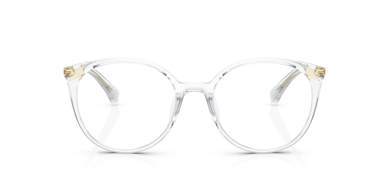 Ralph RA7145U Eyeglasses