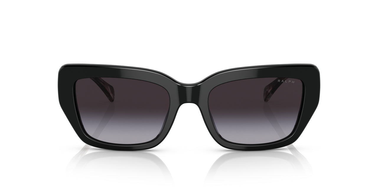 Ralph RA5292 Sunglasses