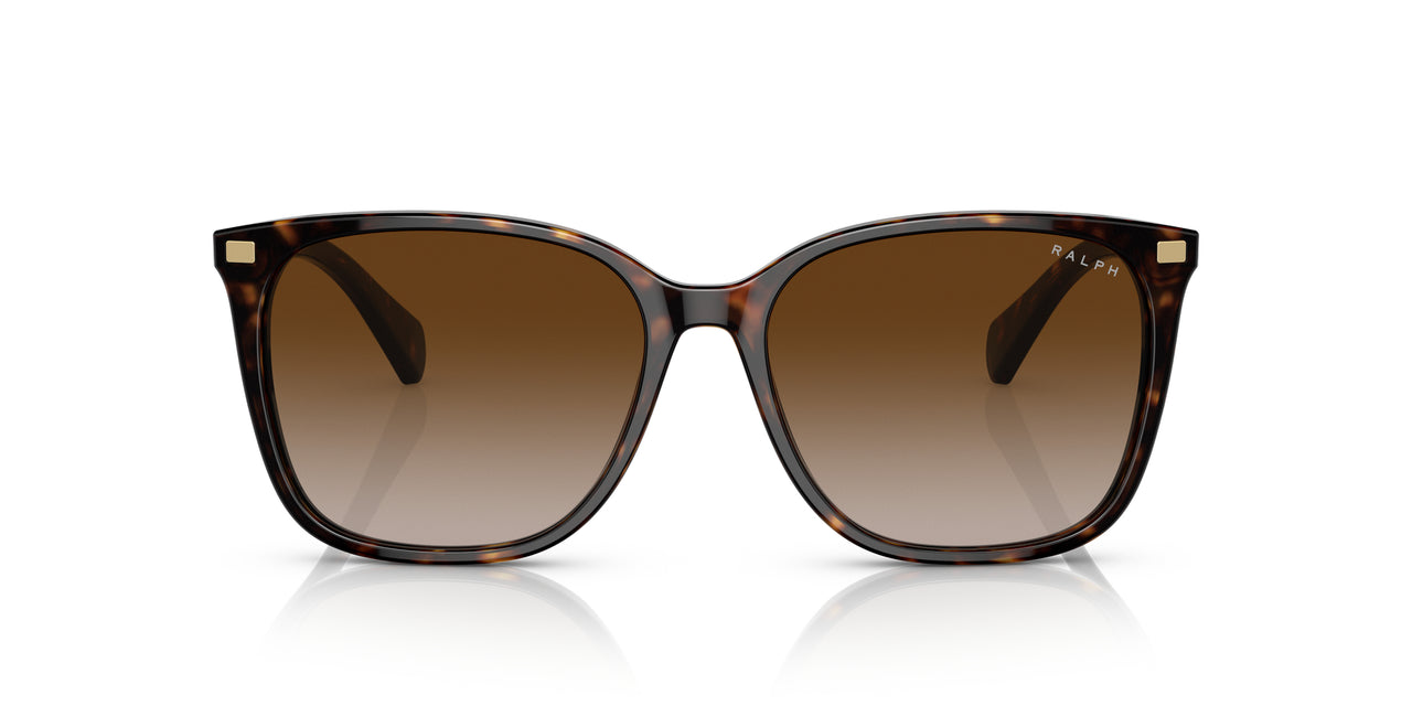 Ralph VVCV RA5293 Sunglasses
