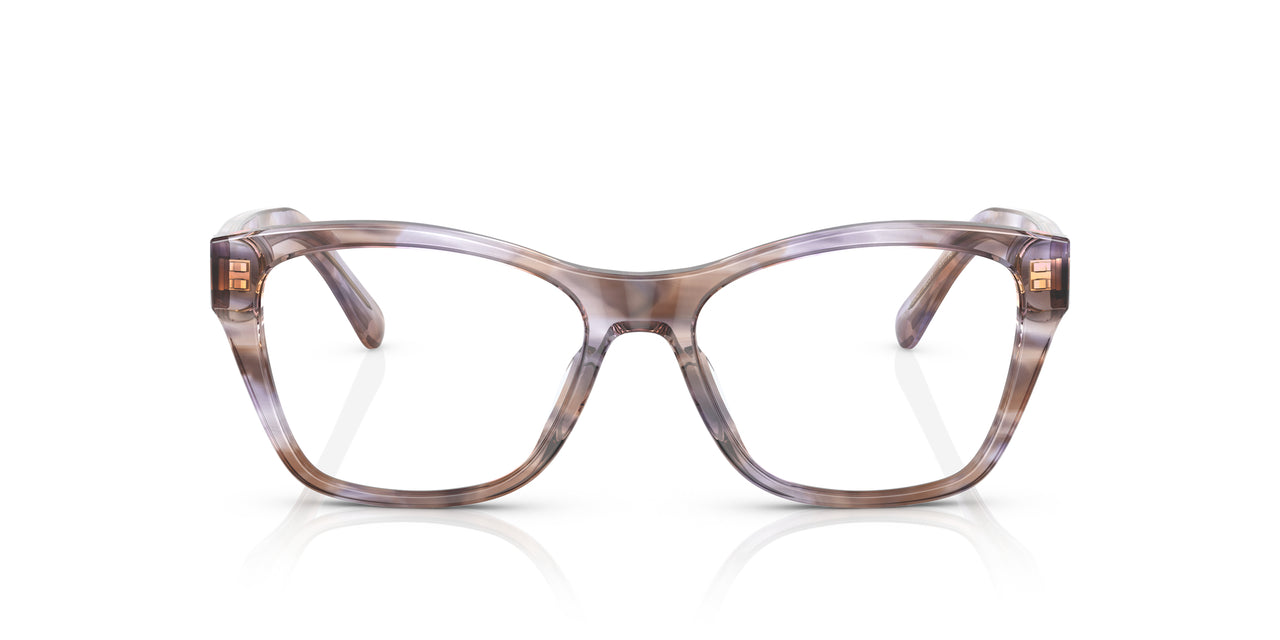 Ralph Lauren RL6230U Eyeglasses