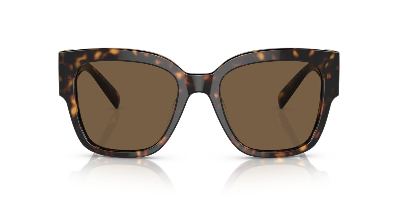 Versace VE4437U Sunglasses
