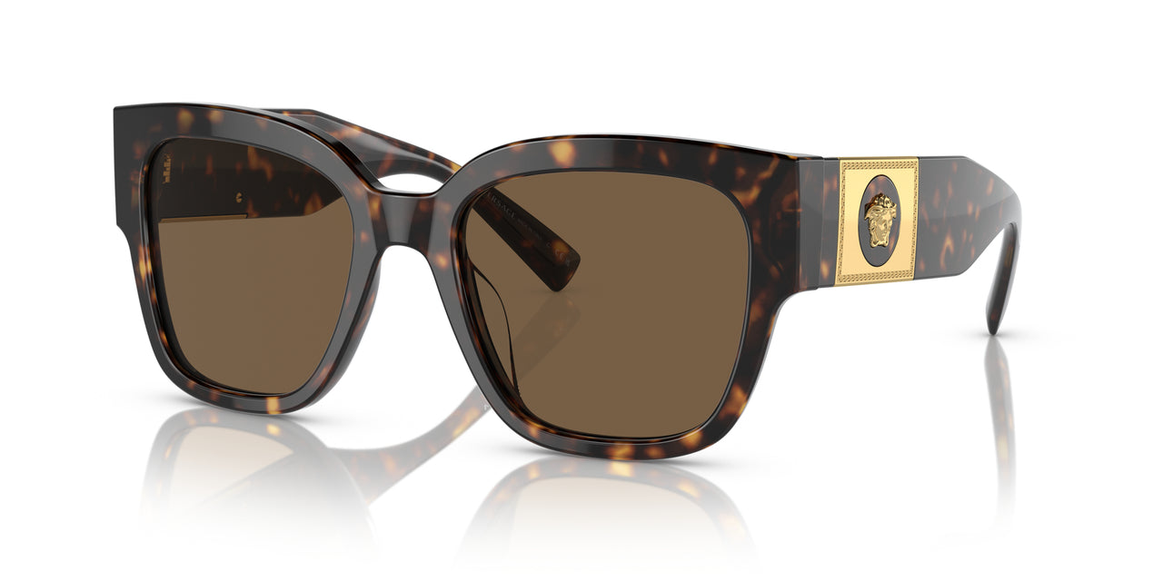 Versace VE4437U Sunglasses
