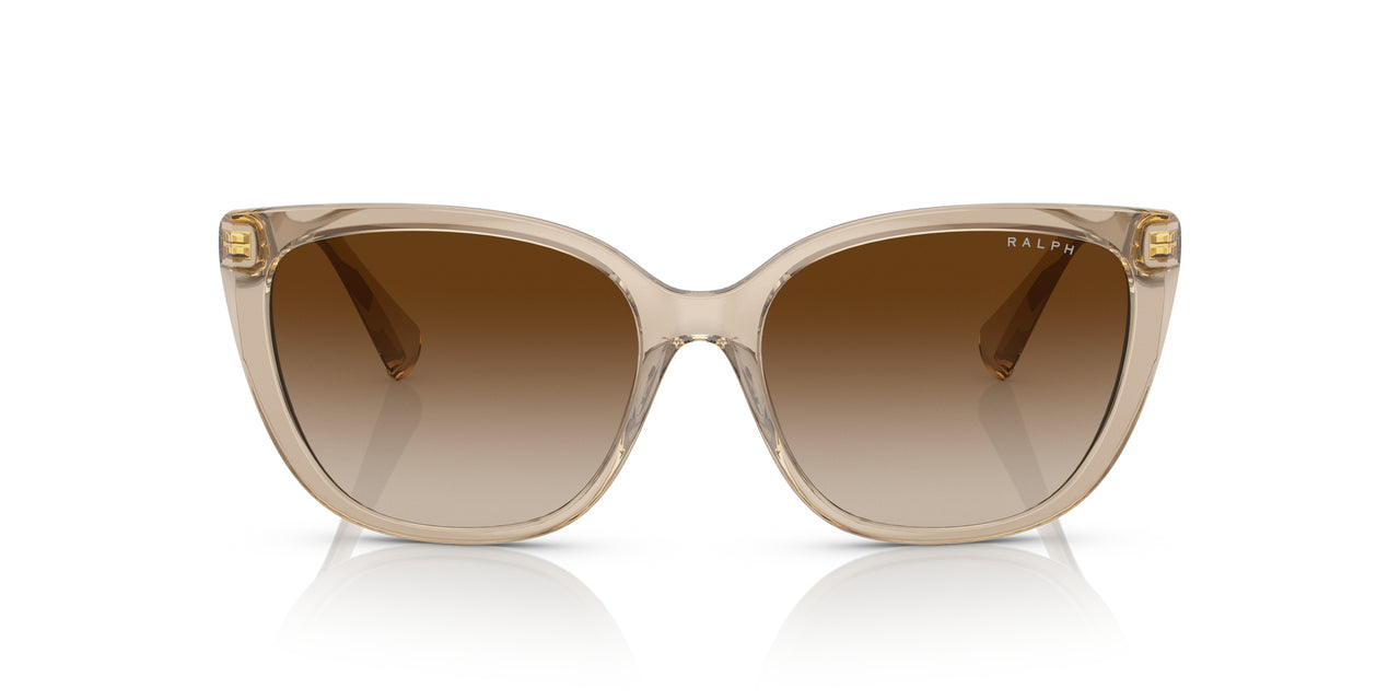 Ralph RA5274 Sunglasses
