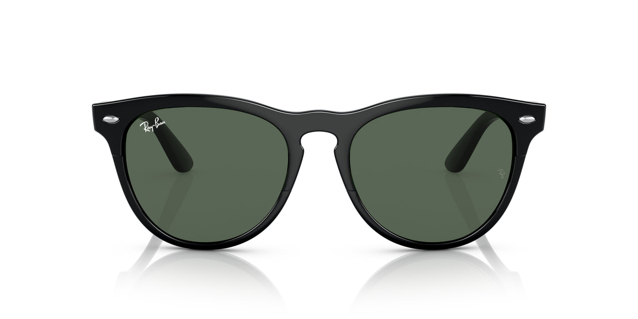 Ray-Ban Iris RB4471 Sunglasses