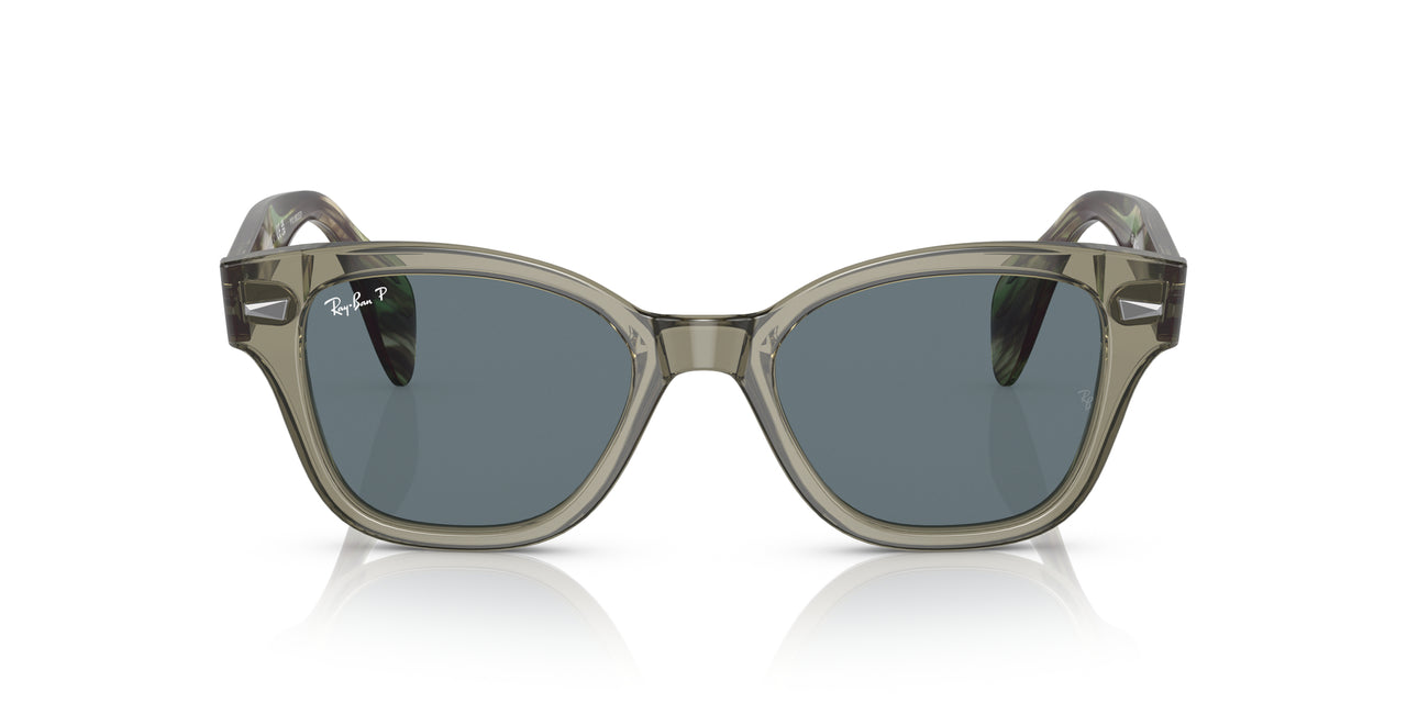 Ray-Ban RB0880S Sunglasses