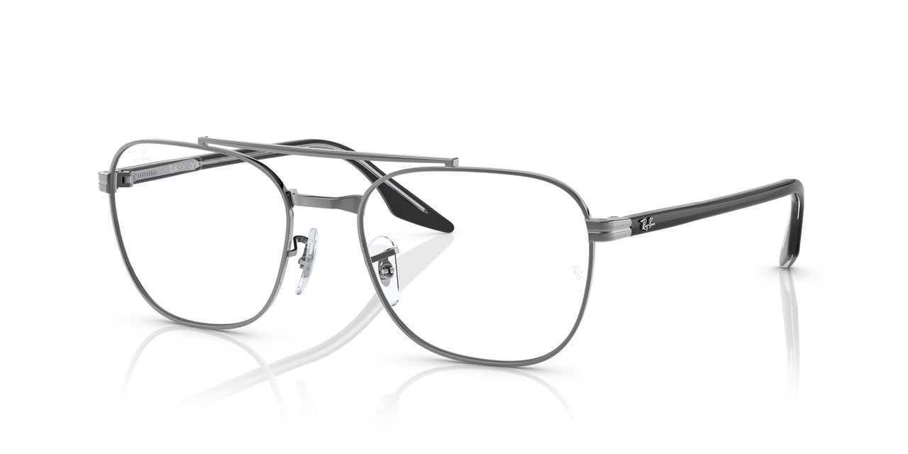 Ray-Ban RX6485 Eyeglasses