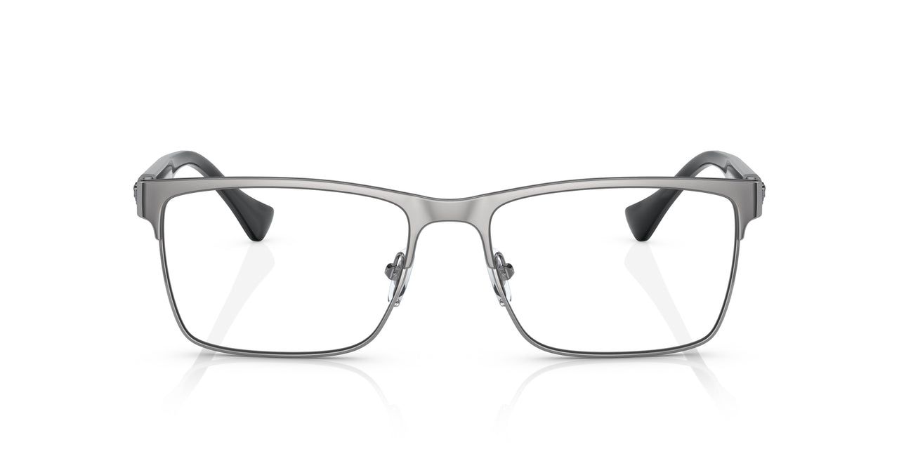 Versace VE1285 Eyeglasses