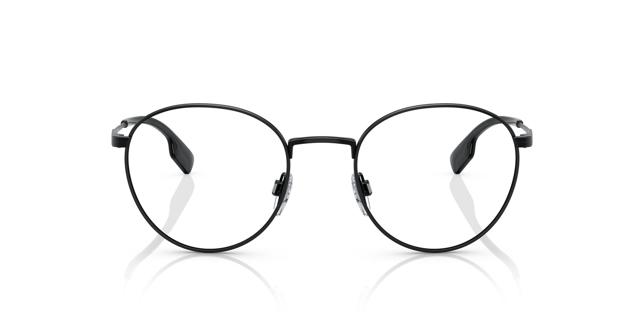 Burberry Hugo BE1373 Eyeglasses