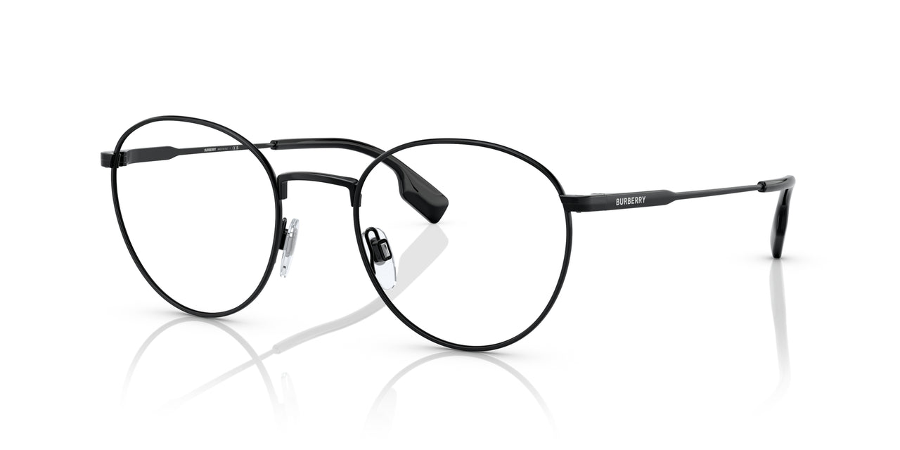 Burberry Hugo BE1373 Eyeglasses