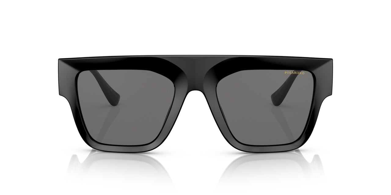 Versace VE4430U Sunglasses
