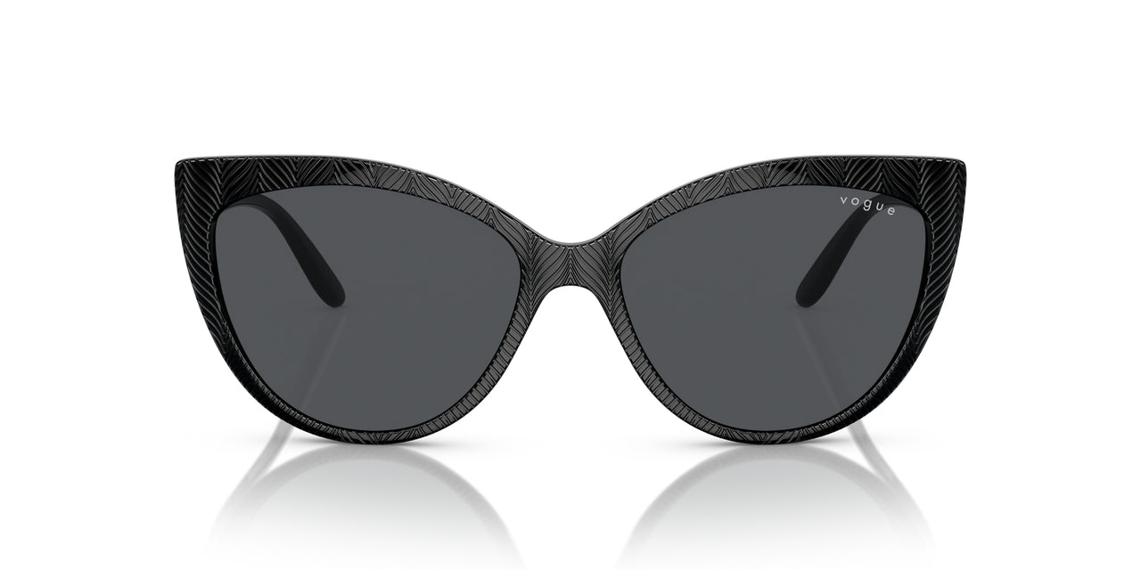 Vogue VO5484S Sunglasses
