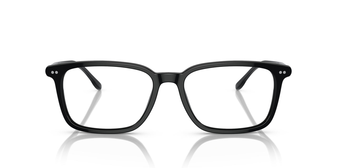 Polo PH2259 Eyeglasses