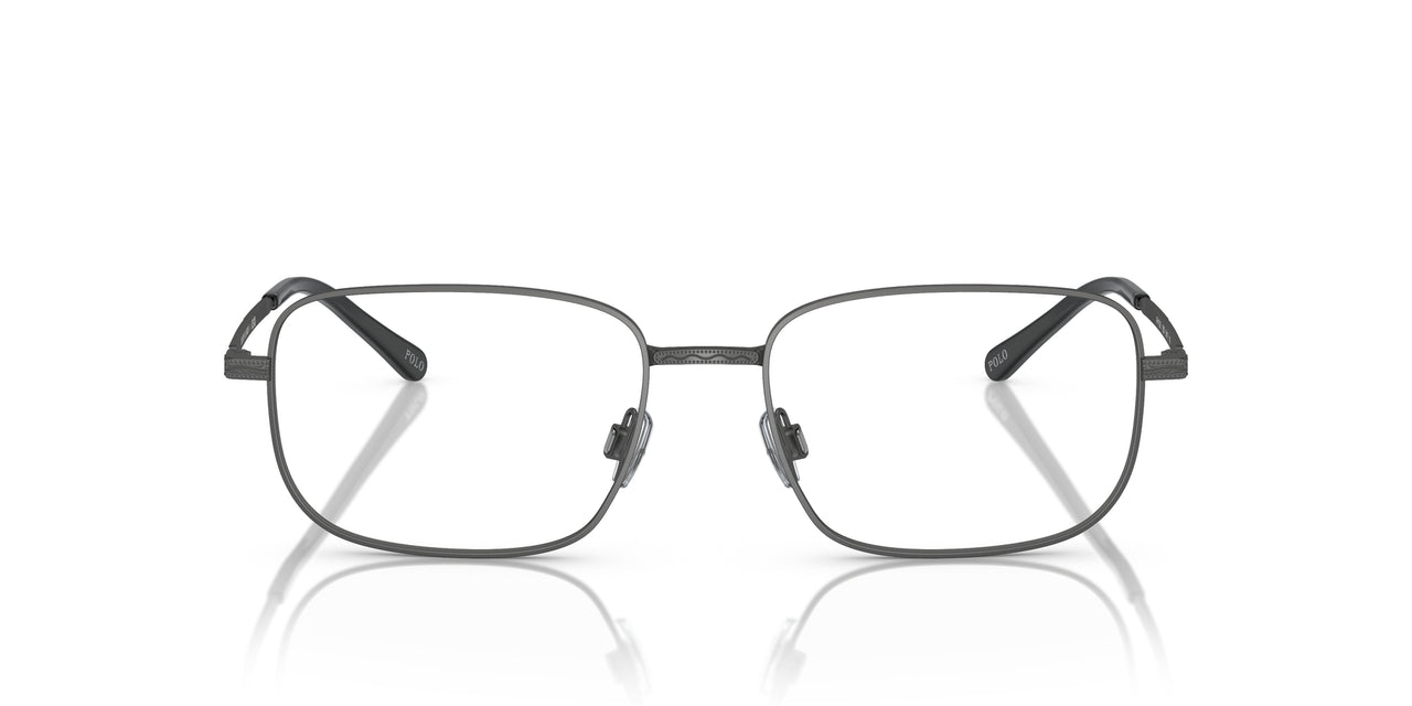Polo PH1218 Eyeglasses