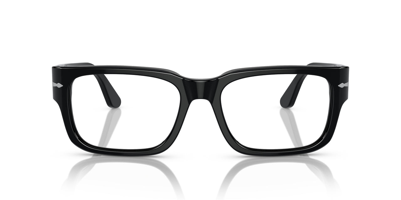 Persol PO3315V Eyeglasses
