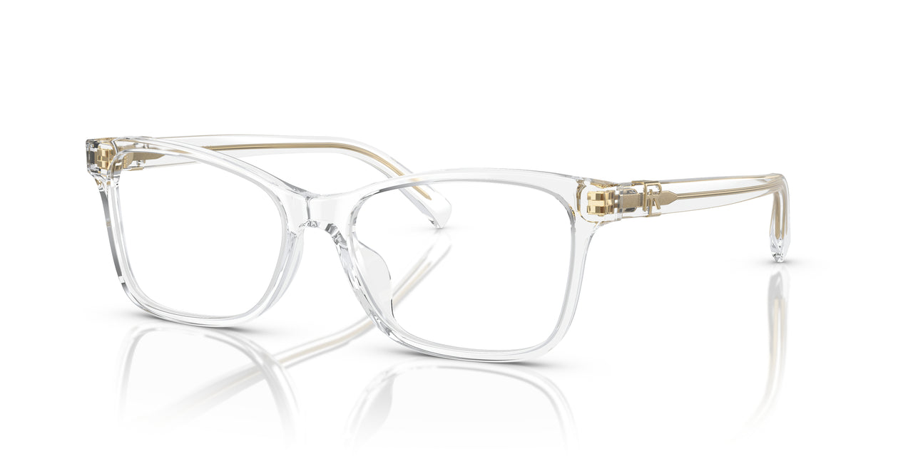 Ralph Lauren RL6233U Eyeglasses
