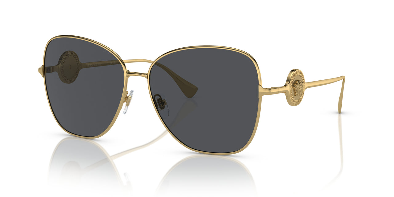 Versace VE2256 Sunglasses