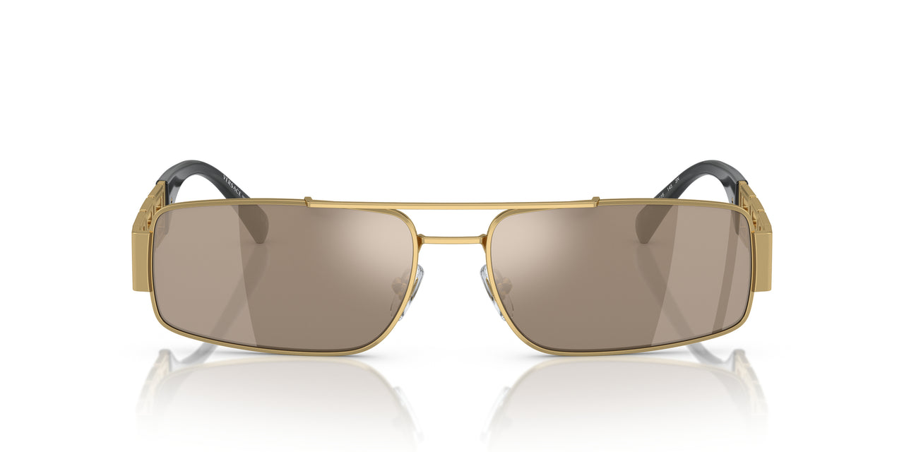 Versace VE2257 Sunglasses